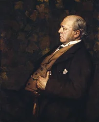 Henry James